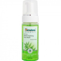 ����� ��� �������� � ����� ������� ������� (Himalaya Herbals) 150��