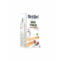 ����� Anu Taila Sri Sri (��� ������ ��� ���) 10��