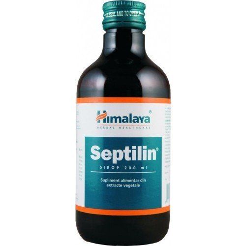 ����� Septilin Himalaya (�������� �������) 200��