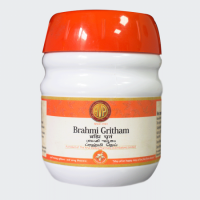 Brahmi Gritham AVP (������ ������� ���) (150 ��)