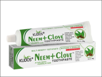 ������ ����� Neem Clove Cudos (��� �������� �����) 100�� 
