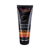 Activated Carbon Face Foam Patanjali (����� ��� �������� ����������) 60��