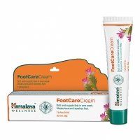 Foot Care Cream Himalaya (���� ��� ��� �������) 20��