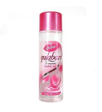 Gulabari Dabur (�������� �����) 59��