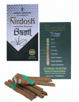 Maans Nirdosh basil (�������������� ���������� ������ � ���������)10��