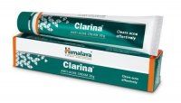 K��� Clarina Himalaya Herbals (������� ������� �������) 30��