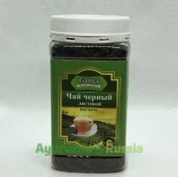 ��� ������ �������� Ganga Foods (����� ����) 100 ��