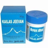 ���� Kailas Jeevan (������ ������) 60��