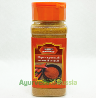 ����� ������� ������� ������ Ganga Foods (����� ����) 175 �� ������ �� 09/22