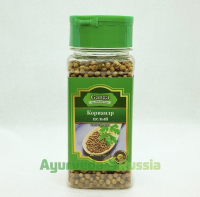 �������� ����� Ganga Foods (����� ����) 35 �� ������ �� 09/21