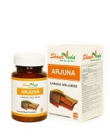 Arjuna Shanti Veda (������� ����� ����) (100 ��������)