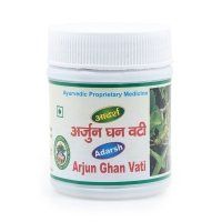 ������� ���� (Arjuna Ghan) Adarsh 40 ����� - 100 ��������