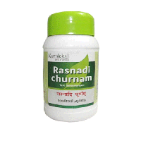 Rasnadi Churnam Kottakkal (������� ������ ���������)  50 �� 