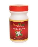 Tagara Churna Shanti Veda (������ ����� ����� ����) 100 ��