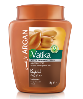 Vatika Argan Hair Mask Dabur (����� ��� ����� ������ ����� �����) 500��
