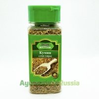����� ���� (����) Ganga Foods (����� ����) 200 ��