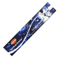 Spiritual Scents Hem (����������� ���� ���) 15��