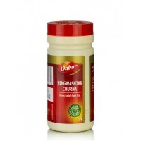 ������� Hingwashtak Churna Dabur (���������� ����� �����) 60��