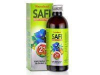 ����� Safi Hamdard (���� �������) 200��