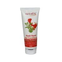 Hair Conditioner Kesh Kanti �olour Protection Patanjali (����������� ��� ����� ��� ����� ����� �������� ����������) 100��