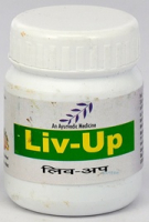  Liv-Up AVP (���-�� ���)(30 ������)
