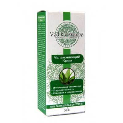 ���� ����������� Vedik Essence 30 �