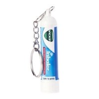 Inhaler Vicks (���������-�������� � ��� ����) 0,5��