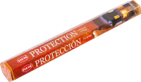 Protection incense sticks, Hem (�������� ������������� ������� - ���, ������ �� ��������), 20 ��.