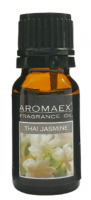Fragrance Oil Thai Jasmine Aromaex (���������� ������� ������ ��������) 10��
