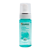 ��������� �����-���� himalaya