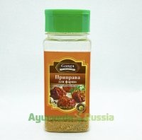 �������� ��� ����� Ganga Foods (����� ����) 200 ��