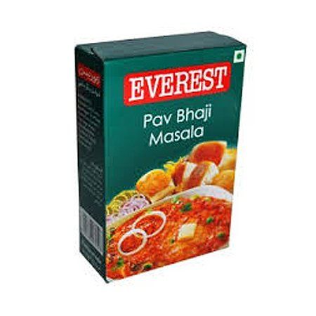 Pav bhaji Masala Everest (������ ��� ��� ������ �������)