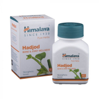 Hadjod Himalaya (������ �������) (30 ��������)