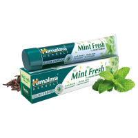 ������ ����� Mint Fresh Himalaya (���� ���������� ���� �������) 75 ��