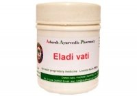 Eladi Vati Adarsh (����� ���� �����) 40�� (~110 ��������)
