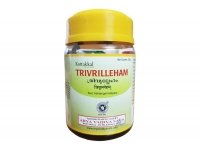 Trivrilleham Kottakkal Ayurveda (������� ����� ���������) 200��