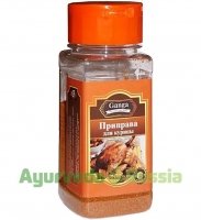 �������� ��� ������ Ganga Foods (����� ����) 60 ��