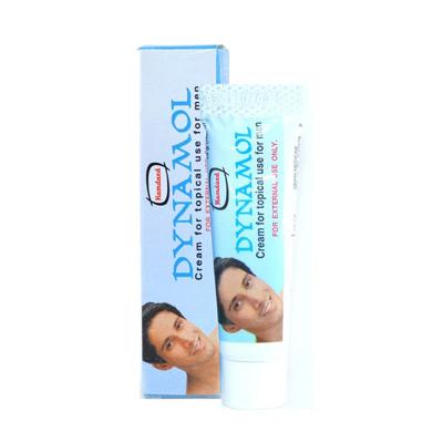 ���� ��� ������ Dynamol Hamdard (������� �������) 10��