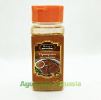 �������� ��� �������� Ganga Foods (����� ����) 60 �� ������ �� 09/21