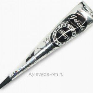 ��� ������ � ������ Golecha (������) 25��