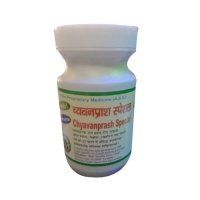 Chyavanprash Adarsh (��������� �����) 500��