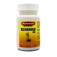 Icchabhedi ras Baidyanath (��������� ��� ���������) 10��