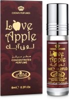 �������� �������� ���� Love Apple Al-Rehab (������ � ������� ��-�����) 6��