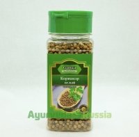 �������� ����� Ganga Foods (����� ����) 110 ��