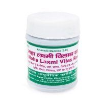 Maha Laxmi Vilas Ras Adarsh (���� ������ ����� ��� �����) 40�� (~110 ��������)