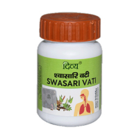 Swasari vati Patanjali (������� ���� ���������) 80���