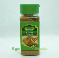 ����� ������� Ganga Foods (����� ����) 70 �� ������ �� 09/21