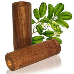 ���� �� ������ Vijaysar (���������) 14��