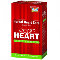 ��� ���� ���������� / Good Heart Baidyanath - 60 ���� (��� ������)