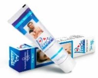 Cream Penon (���� �����) 100��